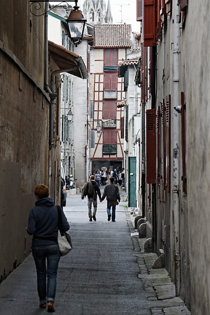 Fete de la musique Bayonne-051